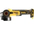 Машина шлифовальная угловая аккумуляторная dewalt dcg405n б акк б зу. Смотреть фото Машина шлифовальная угловая аккумуляторная dewalt dcg405n б акк б зу. Смотреть картинку Машина шлифовальная угловая аккумуляторная dewalt dcg405n б акк б зу. Картинка про Машина шлифовальная угловая аккумуляторная dewalt dcg405n б акк б зу. Фото Машина шлифовальная угловая аккумуляторная dewalt dcg405n б акк б зу