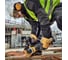 Машина шлифовальная угловая аккумуляторная dewalt dcg405n б акк б зу. Смотреть фото Машина шлифовальная угловая аккумуляторная dewalt dcg405n б акк б зу. Смотреть картинку Машина шлифовальная угловая аккумуляторная dewalt dcg405n б акк б зу. Картинка про Машина шлифовальная угловая аккумуляторная dewalt dcg405n б акк б зу. Фото Машина шлифовальная угловая аккумуляторная dewalt dcg405n б акк б зу