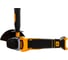 Машина шлифовальная угловая аккумуляторная dewalt dcg405n б акк б зу. Смотреть фото Машина шлифовальная угловая аккумуляторная dewalt dcg405n б акк б зу. Смотреть картинку Машина шлифовальная угловая аккумуляторная dewalt dcg405n б акк б зу. Картинка про Машина шлифовальная угловая аккумуляторная dewalt dcg405n б акк б зу. Фото Машина шлифовальная угловая аккумуляторная dewalt dcg405n б акк б зу