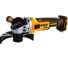Машина шлифовальная угловая аккумуляторная dewalt dcg405n б акк б зу. Смотреть фото Машина шлифовальная угловая аккумуляторная dewalt dcg405n б акк б зу. Смотреть картинку Машина шлифовальная угловая аккумуляторная dewalt dcg405n б акк б зу. Картинка про Машина шлифовальная угловая аккумуляторная dewalt dcg405n б акк б зу. Фото Машина шлифовальная угловая аккумуляторная dewalt dcg405n б акк б зу