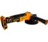 Машина шлифовальная угловая аккумуляторная dewalt dcg405n б акк б зу. Смотреть фото Машина шлифовальная угловая аккумуляторная dewalt dcg405n б акк б зу. Смотреть картинку Машина шлифовальная угловая аккумуляторная dewalt dcg405n б акк б зу. Картинка про Машина шлифовальная угловая аккумуляторная dewalt dcg405n б акк б зу. Фото Машина шлифовальная угловая аккумуляторная dewalt dcg405n б акк б зу