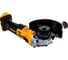 Машина шлифовальная угловая аккумуляторная dewalt dcg405n б акк б зу. Смотреть фото Машина шлифовальная угловая аккумуляторная dewalt dcg405n б акк б зу. Смотреть картинку Машина шлифовальная угловая аккумуляторная dewalt dcg405n б акк б зу. Картинка про Машина шлифовальная угловая аккумуляторная dewalt dcg405n б акк б зу. Фото Машина шлифовальная угловая аккумуляторная dewalt dcg405n б акк б зу