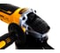Машина шлифовальная угловая аккумуляторная dewalt dcg405n б акк б зу. Смотреть фото Машина шлифовальная угловая аккумуляторная dewalt dcg405n б акк б зу. Смотреть картинку Машина шлифовальная угловая аккумуляторная dewalt dcg405n б акк б зу. Картинка про Машина шлифовальная угловая аккумуляторная dewalt dcg405n б акк б зу. Фото Машина шлифовальная угловая аккумуляторная dewalt dcg405n б акк б зу