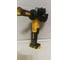 Машина шлифовальная угловая аккумуляторная dewalt dcg405n б акк б зу. Смотреть фото Машина шлифовальная угловая аккумуляторная dewalt dcg405n б акк б зу. Смотреть картинку Машина шлифовальная угловая аккумуляторная dewalt dcg405n б акк б зу. Картинка про Машина шлифовальная угловая аккумуляторная dewalt dcg405n б акк б зу. Фото Машина шлифовальная угловая аккумуляторная dewalt dcg405n б акк б зу