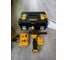 Машина шлифовальная угловая аккумуляторная dewalt dcg405n б акк б зу. Смотреть фото Машина шлифовальная угловая аккумуляторная dewalt dcg405n б акк б зу. Смотреть картинку Машина шлифовальная угловая аккумуляторная dewalt dcg405n б акк б зу. Картинка про Машина шлифовальная угловая аккумуляторная dewalt dcg405n б акк б зу. Фото Машина шлифовальная угловая аккумуляторная dewalt dcg405n б акк б зу