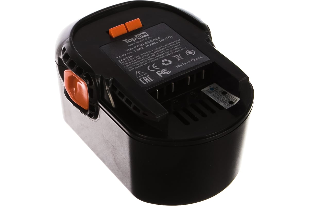 Аккумуляторы aeg b1214g. Aeg b1414g аккумулятор для шуруповерта. аккумулятор aeg b1214g 12в. аккумулятор aeg 14.4 v на шуруповерт. сменный модуль угольной щетки аег 14.4 вольт шуруповерт.