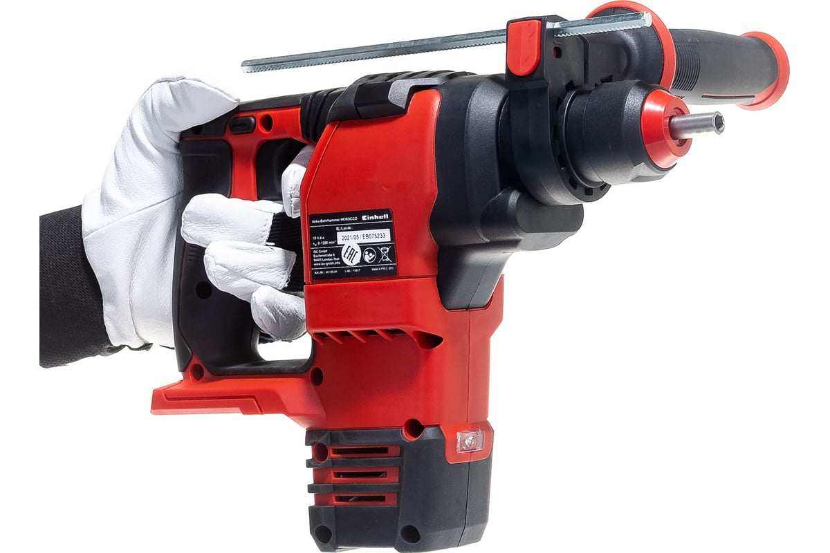 Перфоратор einhell pxc аккумуляторный. Перфоратор аккумуляторный einhell pxc herocco. аккумуляторный перфоратор einhell. аккумуляторный перфоратор einhell pxc herocco фото. einhell varrito (4465160).