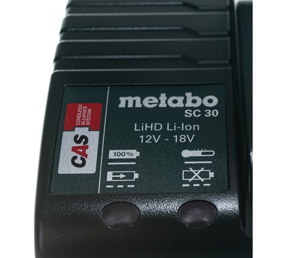 Углошлифовальная машина metabo powermaxx cc 12 bl. Смотреть фото Углошлифовальная машина metabo powermaxx cc 12 bl. Смотреть картинку Углошлифовальная машина metabo powermaxx cc 12 bl. Картинка про Углошлифовальная машина metabo powermaxx cc 12 bl. Фото Углошлифовальная машина metabo powermaxx cc 12 bl
