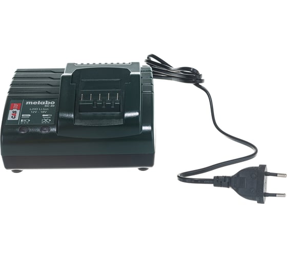 Углошлифовальная машина metabo powermaxx cc 12 bl. Смотреть фото Углошлифовальная машина metabo powermaxx cc 12 bl. Смотреть картинку Углошлифовальная машина metabo powermaxx cc 12 bl. Картинка про Углошлифовальная машина metabo powermaxx cc 12 bl. Фото Углошлифовальная машина metabo powermaxx cc 12 bl