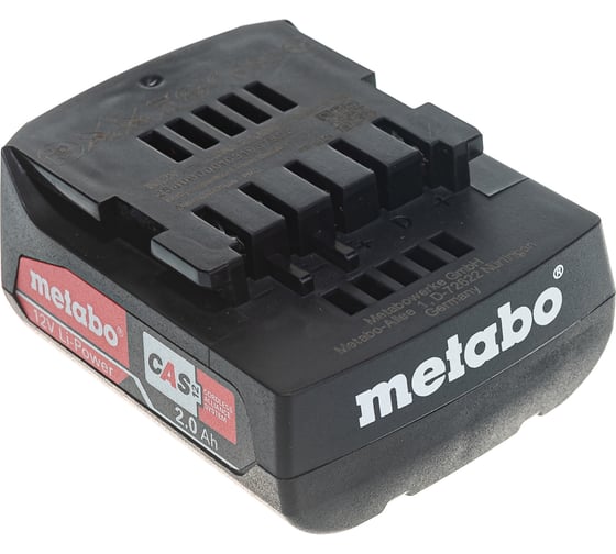 Углошлифовальная машина metabo powermaxx cc 12 bl. Смотреть фото Углошлифовальная машина metabo powermaxx cc 12 bl. Смотреть картинку Углошлифовальная машина metabo powermaxx cc 12 bl. Картинка про Углошлифовальная машина metabo powermaxx cc 12 bl. Фото Углошлифовальная машина metabo powermaxx cc 12 bl