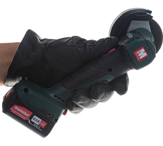 Углошлифовальная машина metabo powermaxx cc 12 bl. Смотреть фото Углошлифовальная машина metabo powermaxx cc 12 bl. Смотреть картинку Углошлифовальная машина metabo powermaxx cc 12 bl. Картинка про Углошлифовальная машина metabo powermaxx cc 12 bl. Фото Углошлифовальная машина metabo powermaxx cc 12 bl
