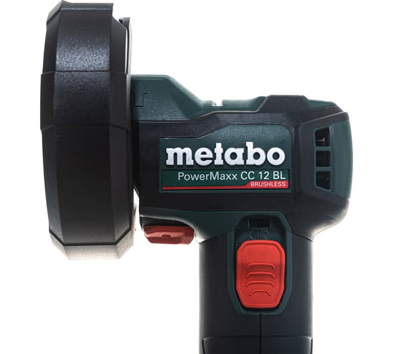Углошлифовальная машина metabo powermaxx cc 12 bl. Смотреть фото Углошлифовальная машина metabo powermaxx cc 12 bl. Смотреть картинку Углошлифовальная машина metabo powermaxx cc 12 bl. Картинка про Углошлифовальная машина metabo powermaxx cc 12 bl. Фото Углошлифовальная машина metabo powermaxx cc 12 bl