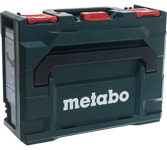 Углошлифовальная машина metabo powermaxx cc 12 bl. Смотреть фото Углошлифовальная машина metabo powermaxx cc 12 bl. Смотреть картинку Углошлифовальная машина metabo powermaxx cc 12 bl. Картинка про Углошлифовальная машина metabo powermaxx cc 12 bl. Фото Углошлифовальная машина metabo powermaxx cc 12 bl