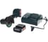 Углошлифовальная машина metabo powermaxx cc 12 bl. Смотреть фото Углошлифовальная машина metabo powermaxx cc 12 bl. Смотреть картинку Углошлифовальная машина metabo powermaxx cc 12 bl. Картинка про Углошлифовальная машина metabo powermaxx cc 12 bl. Фото Углошлифовальная машина metabo powermaxx cc 12 bl