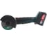 Углошлифовальная машина metabo powermaxx cc 12 bl. Смотреть фото Углошлифовальная машина metabo powermaxx cc 12 bl. Смотреть картинку Углошлифовальная машина metabo powermaxx cc 12 bl. Картинка про Углошлифовальная машина metabo powermaxx cc 12 bl. Фото Углошлифовальная машина metabo powermaxx cc 12 bl