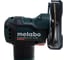 Углошлифовальная машина metabo powermaxx cc 12 bl. Смотреть фото Углошлифовальная машина metabo powermaxx cc 12 bl. Смотреть картинку Углошлифовальная машина metabo powermaxx cc 12 bl. Картинка про Углошлифовальная машина metabo powermaxx cc 12 bl. Фото Углошлифовальная машина metabo powermaxx cc 12 bl
