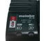 Углошлифовальная машина metabo powermaxx cc 12 bl. Смотреть фото Углошлифовальная машина metabo powermaxx cc 12 bl. Смотреть картинку Углошлифовальная машина metabo powermaxx cc 12 bl. Картинка про Углошлифовальная машина metabo powermaxx cc 12 bl. Фото Углошлифовальная машина metabo powermaxx cc 12 bl