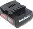 Углошлифовальная машина metabo powermaxx cc 12 bl. Смотреть фото Углошлифовальная машина metabo powermaxx cc 12 bl. Смотреть картинку Углошлифовальная машина metabo powermaxx cc 12 bl. Картинка про Углошлифовальная машина metabo powermaxx cc 12 bl. Фото Углошлифовальная машина metabo powermaxx cc 12 bl
