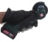 Углошлифовальная машина metabo powermaxx cc 12 bl. Смотреть фото Углошлифовальная машина metabo powermaxx cc 12 bl. Смотреть картинку Углошлифовальная машина metabo powermaxx cc 12 bl. Картинка про Углошлифовальная машина metabo powermaxx cc 12 bl. Фото Углошлифовальная машина metabo powermaxx cc 12 bl