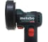 Углошлифовальная машина metabo powermaxx cc 12 bl. Смотреть фото Углошлифовальная машина metabo powermaxx cc 12 bl. Смотреть картинку Углошлифовальная машина metabo powermaxx cc 12 bl. Картинка про Углошлифовальная машина metabo powermaxx cc 12 bl. Фото Углошлифовальная машина metabo powermaxx cc 12 bl