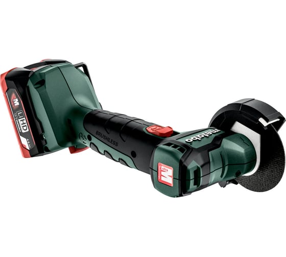 Углошлифовальная машина metabo powermaxx cc 12 bl. Смотреть фото Углошлифовальная машина metabo powermaxx cc 12 bl. Смотреть картинку Углошлифовальная машина metabo powermaxx cc 12 bl. Картинка про Углошлифовальная машина metabo powermaxx cc 12 bl. Фото Углошлифовальная машина metabo powermaxx cc 12 bl