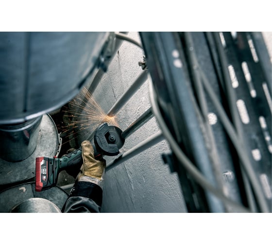 Углошлифовальная машина metabo powermaxx cc 12 bl. Смотреть фото Углошлифовальная машина metabo powermaxx cc 12 bl. Смотреть картинку Углошлифовальная машина metabo powermaxx cc 12 bl. Картинка про Углошлифовальная машина metabo powermaxx cc 12 bl. Фото Углошлифовальная машина metabo powermaxx cc 12 bl