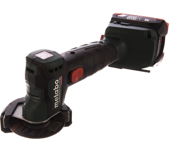 Углошлифовальная машина metabo powermaxx cc 12 bl. Смотреть фото Углошлифовальная машина metabo powermaxx cc 12 bl. Смотреть картинку Углошлифовальная машина metabo powermaxx cc 12 bl. Картинка про Углошлифовальная машина metabo powermaxx cc 12 bl. Фото Углошлифовальная машина metabo powermaxx cc 12 bl