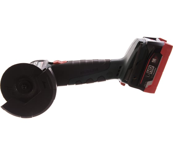 Углошлифовальная машина metabo powermaxx cc 12 bl. Смотреть фото Углошлифовальная машина metabo powermaxx cc 12 bl. Смотреть картинку Углошлифовальная машина metabo powermaxx cc 12 bl. Картинка про Углошлифовальная машина metabo powermaxx cc 12 bl. Фото Углошлифовальная машина metabo powermaxx cc 12 bl