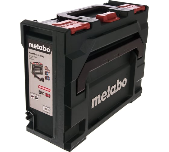 Углошлифовальная машина metabo powermaxx cc 12 bl. Смотреть фото Углошлифовальная машина metabo powermaxx cc 12 bl. Смотреть картинку Углошлифовальная машина metabo powermaxx cc 12 bl. Картинка про Углошлифовальная машина metabo powermaxx cc 12 bl. Фото Углошлифовальная машина metabo powermaxx cc 12 bl