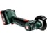 Углошлифовальная машина metabo powermaxx cc 12 bl. Смотреть фото Углошлифовальная машина metabo powermaxx cc 12 bl. Смотреть картинку Углошлифовальная машина metabo powermaxx cc 12 bl. Картинка про Углошлифовальная машина metabo powermaxx cc 12 bl. Фото Углошлифовальная машина metabo powermaxx cc 12 bl