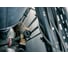 Углошлифовальная машина metabo powermaxx cc 12 bl. Смотреть фото Углошлифовальная машина metabo powermaxx cc 12 bl. Смотреть картинку Углошлифовальная машина metabo powermaxx cc 12 bl. Картинка про Углошлифовальная машина metabo powermaxx cc 12 bl. Фото Углошлифовальная машина metabo powermaxx cc 12 bl