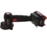 Углошлифовальная машина metabo powermaxx cc 12 bl. Смотреть фото Углошлифовальная машина metabo powermaxx cc 12 bl. Смотреть картинку Углошлифовальная машина metabo powermaxx cc 12 bl. Картинка про Углошлифовальная машина metabo powermaxx cc 12 bl. Фото Углошлифовальная машина metabo powermaxx cc 12 bl