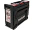 Углошлифовальная машина metabo powermaxx cc 12 bl. Смотреть фото Углошлифовальная машина metabo powermaxx cc 12 bl. Смотреть картинку Углошлифовальная машина metabo powermaxx cc 12 bl. Картинка про Углошлифовальная машина metabo powermaxx cc 12 bl. Фото Углошлифовальная машина metabo powermaxx cc 12 bl