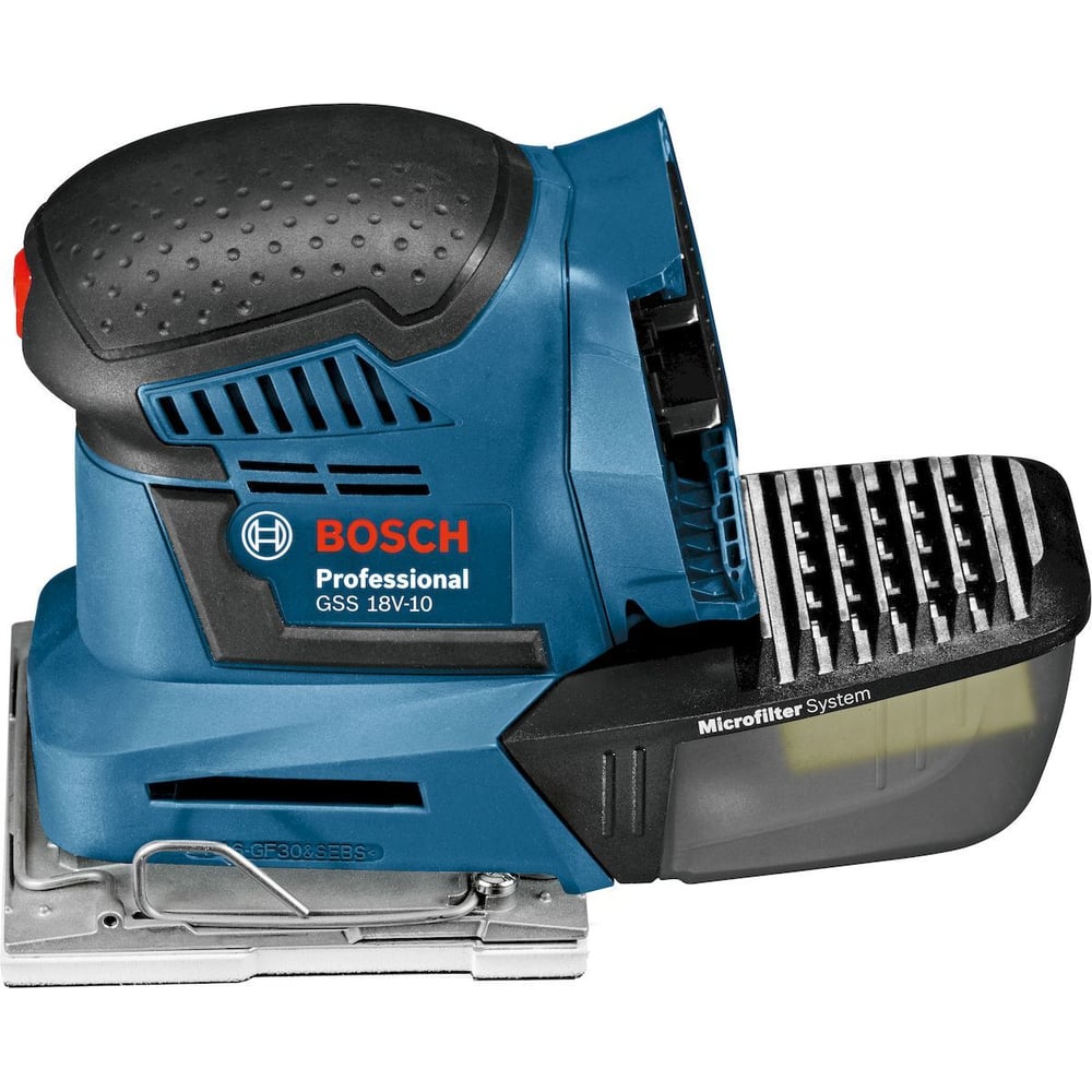 220tools Ru Отзывы Интернет Магазин