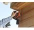 Аккумуляторная вибрационная шлифовальная машина black decker bdcds18n xj