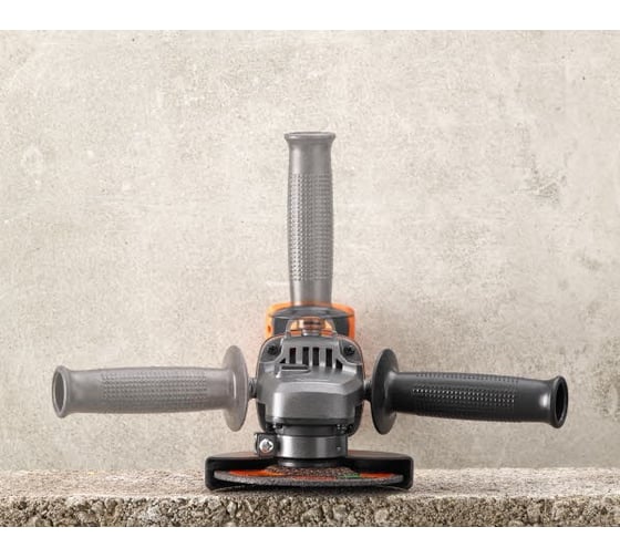 Углошлифовальная машина аккумуляторная black decker bcg720m1