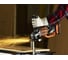 Углошлифовальная машина аккумуляторная black decker bcg720m1