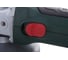 Аккумуляторная угловая шлифовальная машина metabo w 18 ltx 125 t03330