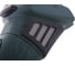 Аккумуляторная угловая шлифовальная машина metabo w 18 ltx 125 t03330