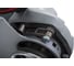 Аккумуляторная угловая шлифовальная машина metabo w 18 ltx 125 t03330