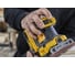 Dewalt 18 в xr вибрационная плоскошлифовальная машина dcw200n xj