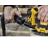 Dewalt 18 в xr вибрационная плоскошлифовальная машина dcw200n xj