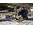 Dewalt 18 в xr вибрационная плоскошлифовальная машина dcw200n xj