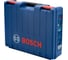 Углошлифовальная машина bosch gws 180 li 06019h90r1