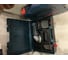 Углошлифовальная машина bosch gws 180 li 06019h90r1