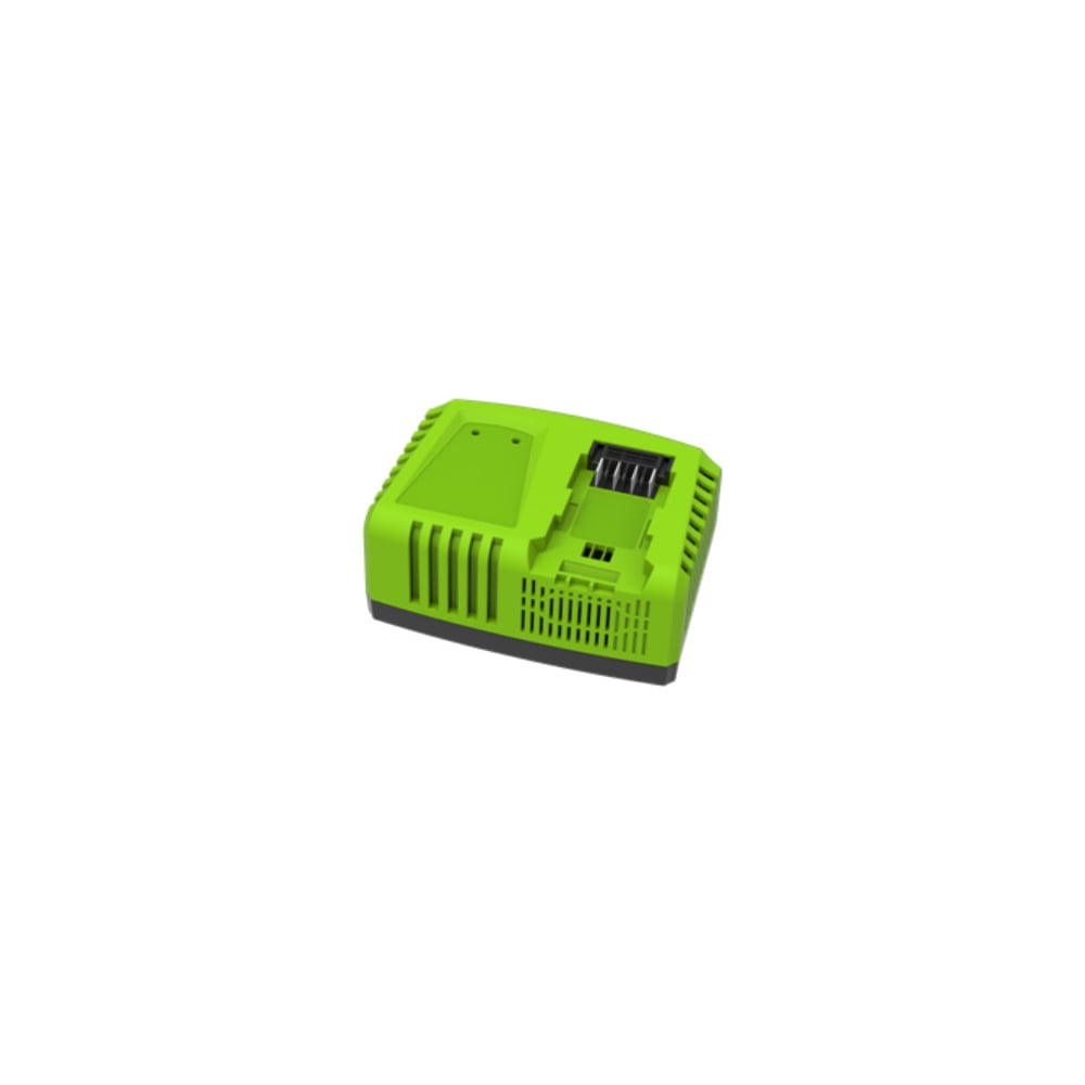 Аккумулятор 40в greenworks