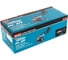 Аккумуляторная угловая шлифовальная машина makita xgt ga013gz