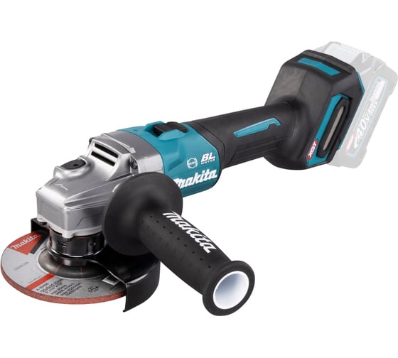 Машина шлифовальная угловая аккумуляторная makita ga005gz. Смотреть фото Машина шлифовальная угловая аккумуляторная makita ga005gz. Смотреть картинку Машина шлифовальная угловая аккумуляторная makita ga005gz. Картинка про Машина шлифовальная угловая аккумуляторная makita ga005gz. Фото Машина шлифовальная угловая аккумуляторная makita ga005gz