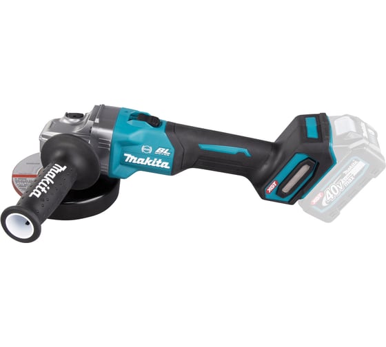 Машина шлифовальная угловая аккумуляторная makita ga005gz. Смотреть фото Машина шлифовальная угловая аккумуляторная makita ga005gz. Смотреть картинку Машина шлифовальная угловая аккумуляторная makita ga005gz. Картинка про Машина шлифовальная угловая аккумуляторная makita ga005gz. Фото Машина шлифовальная угловая аккумуляторная makita ga005gz