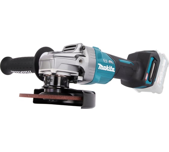 Машина шлифовальная угловая аккумуляторная makita ga005gz. Смотреть фото Машина шлифовальная угловая аккумуляторная makita ga005gz. Смотреть картинку Машина шлифовальная угловая аккумуляторная makita ga005gz. Картинка про Машина шлифовальная угловая аккумуляторная makita ga005gz. Фото Машина шлифовальная угловая аккумуляторная makita ga005gz